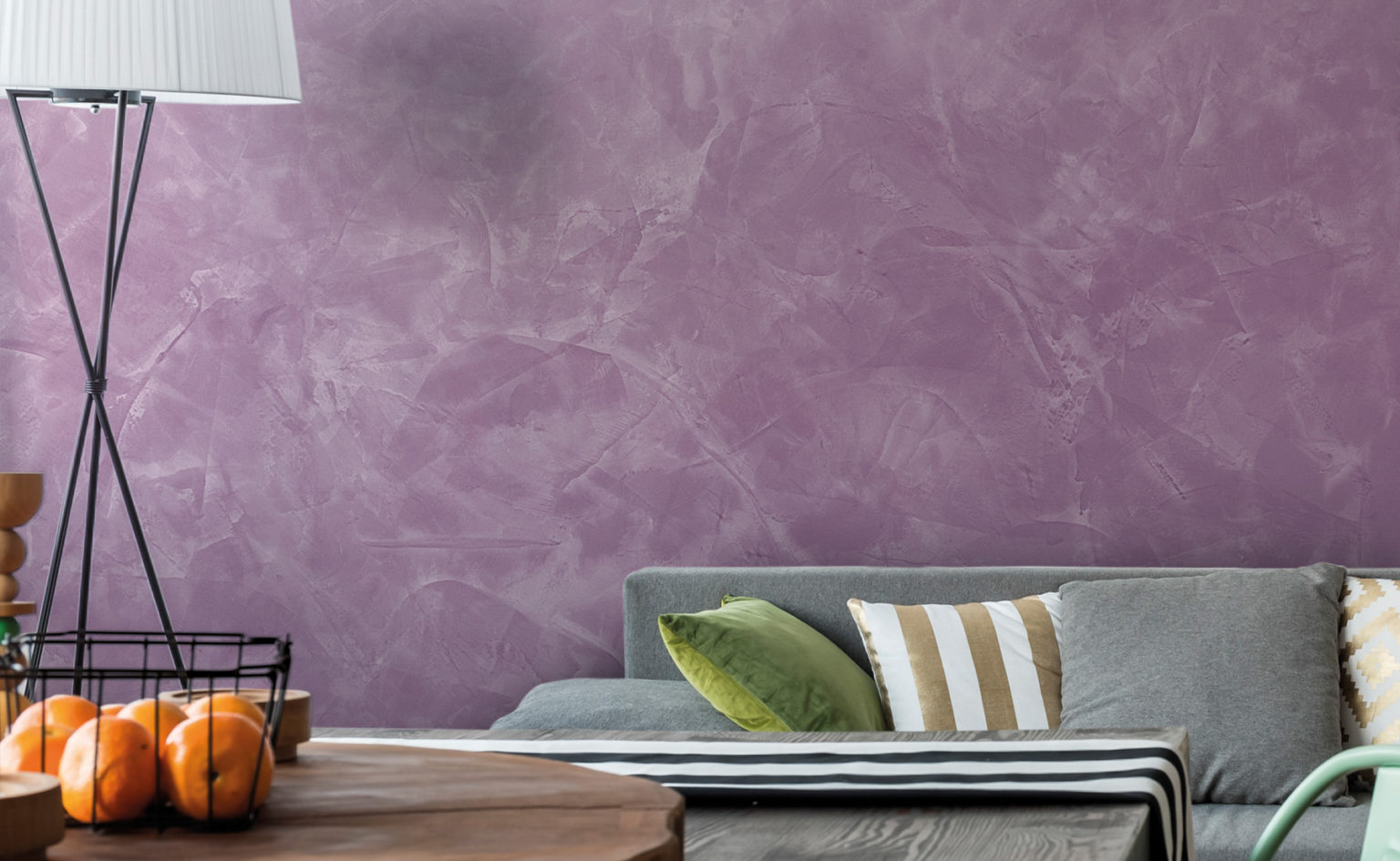 Temiz ve Titiz İşçilik